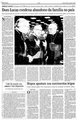 04 de Outubro de 1997, O Mundo, página 2