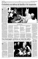 05 de Outubro de 1997, O Mundo, página 4
