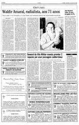 07 de Outubro de 1997, Rio, página 18