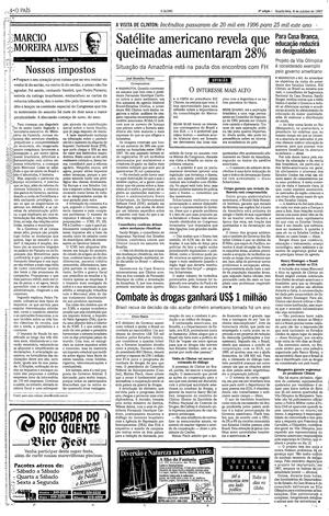 Página 4 - Edição de 08 de Outubro de 1997