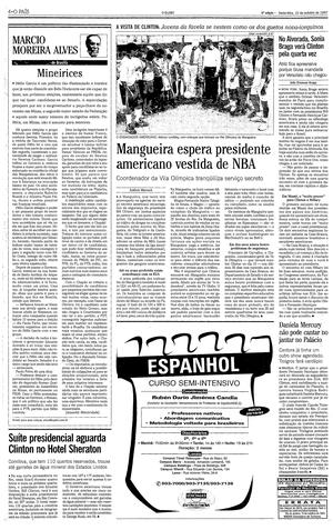 Página 4 - Edição de 10 de Outubro de 1997