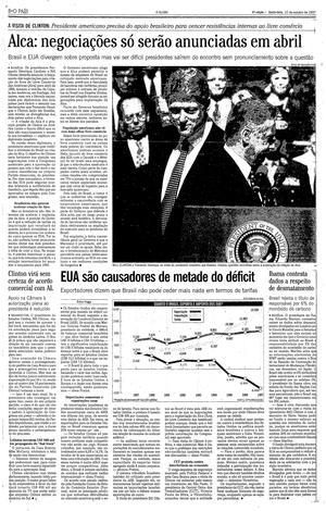 Página 8 - Edição de 10 de Outubro de 1997