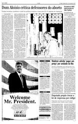 13 de Outubro de 1997, O País, página 12