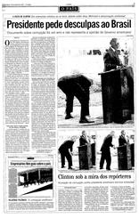15 de Outubro de 1997, O País, página 3