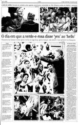 16 de Outubro de 1997, O País, página 10