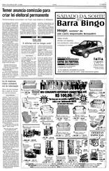 18 de Outubro de 1997, O País, página 5