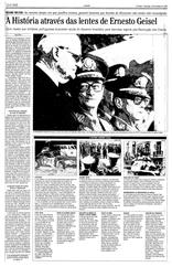 19 de Outubro de 1997, O País, página 10