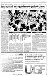 24 de Outubro de 1997, Economia, página 23