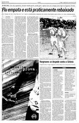 03 de Novembro de 1997, Esportes, página 6