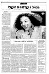 04 de Novembro de 1997, O País, página 3