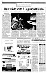 06 de Novembro de 1997, Esportes, página 44