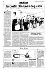 19 de Novembro de 1997, O Mundo, página 38
