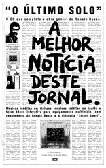 21 de Novembro de 1997, Rio, página 13