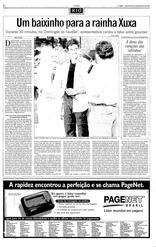 08 de Dezembro de 1997, Rio, página 8