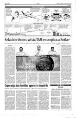 12 de Dezembro de 1997, O País, página 12