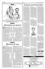 18 de Dezembro de 1997, O País, página 6
