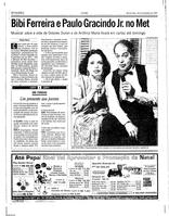 18 de Dezembro de 1997, Jornais de Bairro, página 40