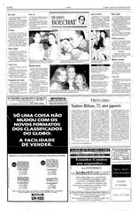 25 de Dezembro de 1997, Rio, página 12