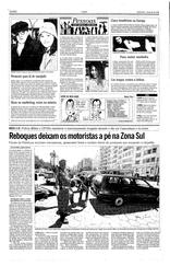 01 de Janeiro de 1998, Rio, página 12