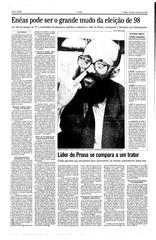 04 de Janeiro de 1998, O País, página 10