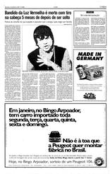 06 de Janeiro de 1998, O País, página 5