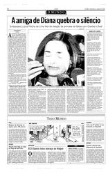 14 de Janeiro de 1998, O Mundo, página 32