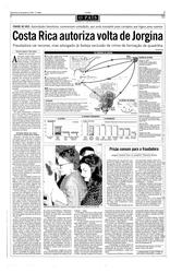 20 de Janeiro de 1998, O País, página 3