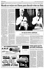 28 de Janeiro de 1998, #, página 24