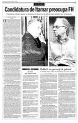 04 de Fevereiro de 1998, O País, página 3