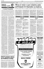 06 de Fevereiro de 1998, O País, página 4