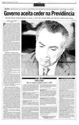 10 de Fevereiro de 1998, O País, página 3