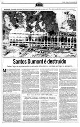 14 de Fevereiro de 1998, Rio, página 12