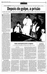 15 de Fevereiro de 1998, O País, página 3