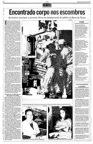 Página 8 - Edição de 24 de Fevereiro de 1998