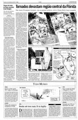 24 de Fevereiro de 1998, O Mundo, página 21