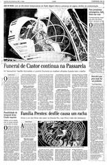 24 de Fevereiro de 1998, Rio, página 15