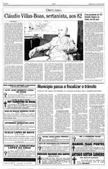 02 de Março de 1998, Rio, página 16