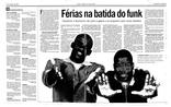 08 de Março de 1998, Planeta Globo, página 4