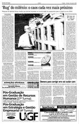 15 de Março de 1998, Economia, página 42