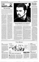 09 de Abril de 1998, O Mundo, página 31