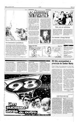 11 de Abril de 1998, Rio, página 15