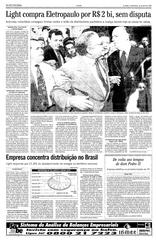 16 de Abril de 1998, Economia, página 34