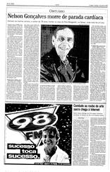 19 de Abril de 1998, O País, página 12