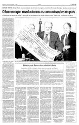 20 de Abril de 1998, O País, página 3