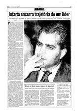 22 de Abril de 1998, O País, página 3