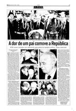 23 de Abril de 1998, O País, página 3
