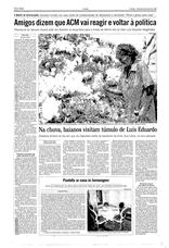 24 de Abril de 1998, O País, página 8