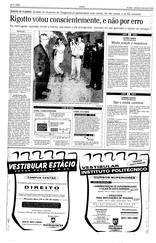 08 de Maio de 1998, O País, página 8