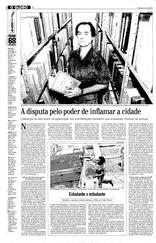 09 de Maio de 1998, O Mundo, página 4