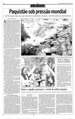 18 de Maio de 1998, O Mundo, página 22